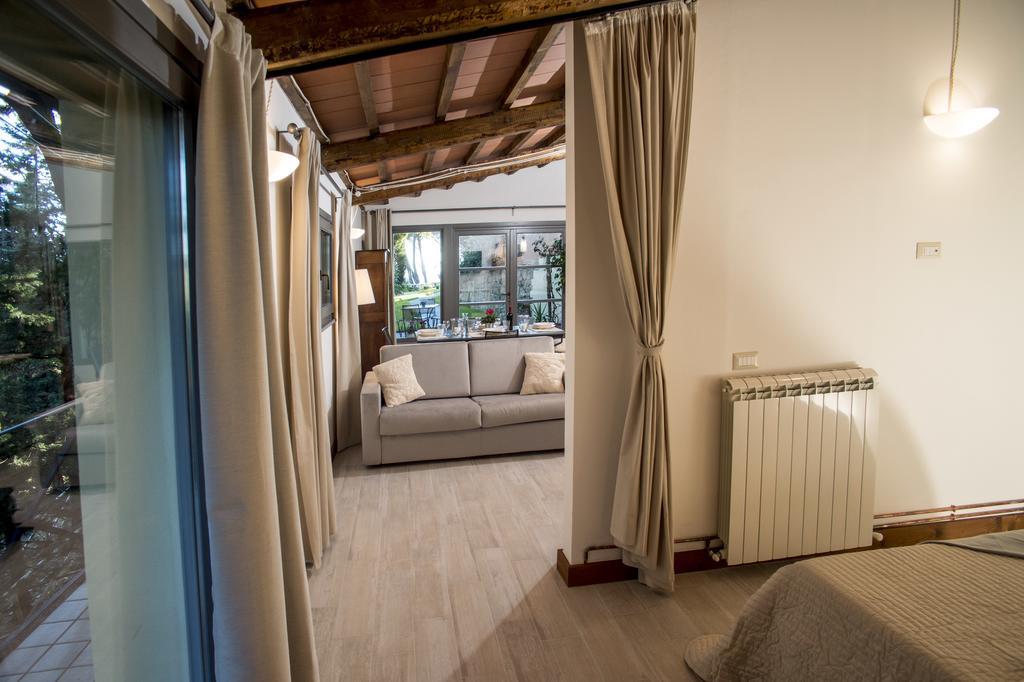 Appartamenti Byzantine Feel Piccione Ngoại thất bức ảnh